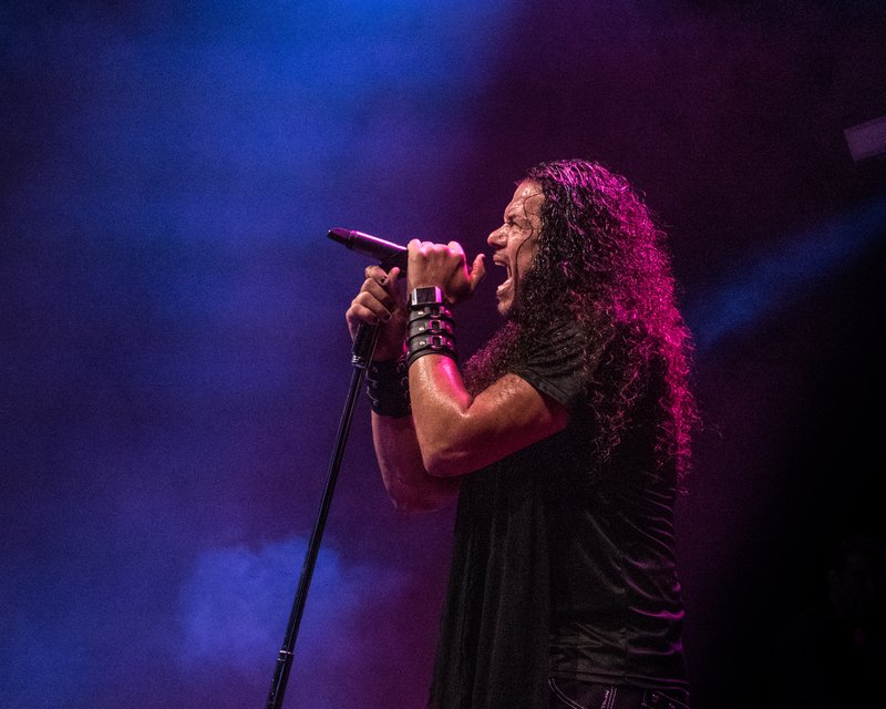 Sons of Apollo